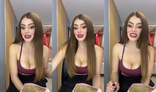scarlettsalazarmx TikTok Live — Sep 28, 2026, 2:51 PM