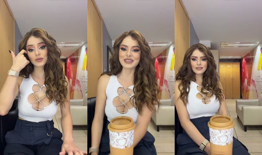scarlettsalazarmx TikTok Live — Oct 2, 2026, 3:12 PM