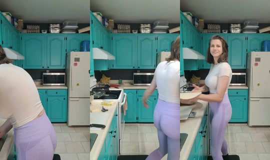 scarletttales TikTok Live — Sep 20, 2026, 7:00 PM