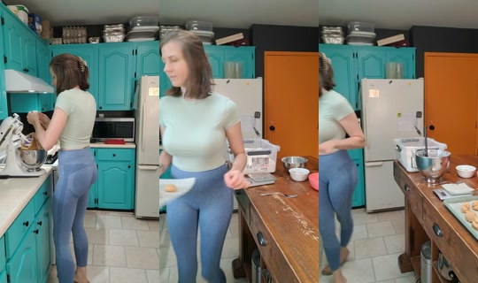 scarletttales TikTok Live — Oct 2, 2026, 6:19 PM