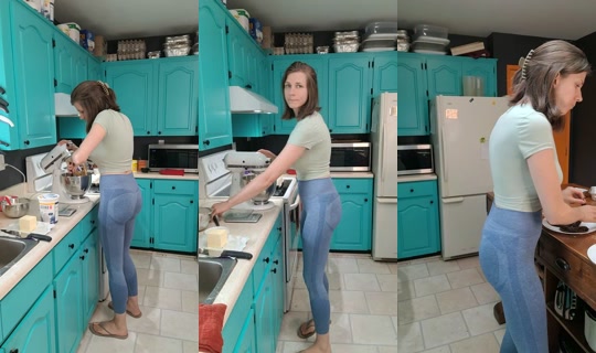 scarletttales TikTok Live — Oct 2, 2026, 7:09 PM