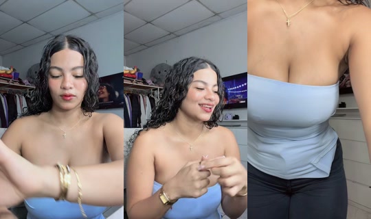 scaror09 TikTok Live — Aug 22, 2026, 7:15 PM