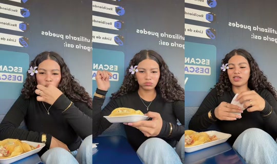 scaror09 TikTok Live — Sep 25, 2026, 6:33 PM