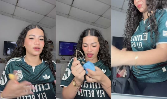 scaror09 TikTok Live — Sep 28, 2026, 6:12 PM