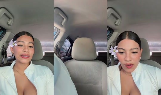 scaror09 TikTok Live — Sep 29, 2026, 7:49 PM