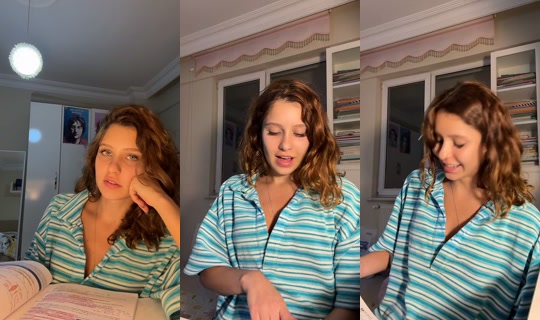 scerenercan TikTok Live — Sep 29, 2026, 7:52 PM