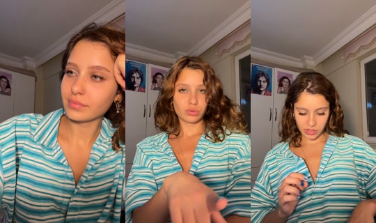 scerenercan TikTok Live — Sep 29, 2026, 8:42 PM