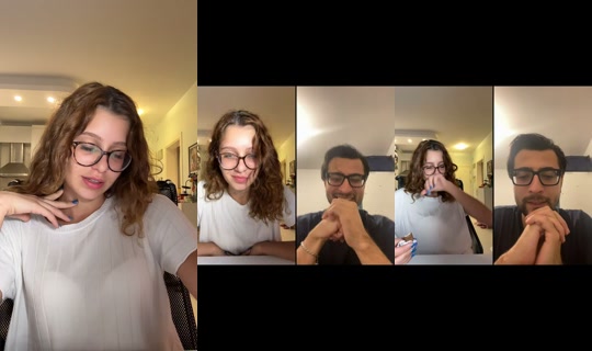 scerenercan TikTok Live — Oct 2, 2026, 7:46 PM