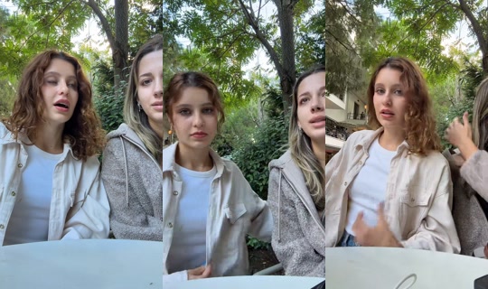 scerenercan TikTok Live — Oct 3, 2026, 1:16 PM