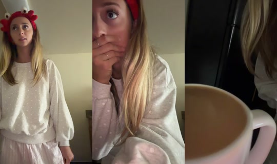scerettt05 TikTok Live — Sep 21, 2026, 2:06 PM