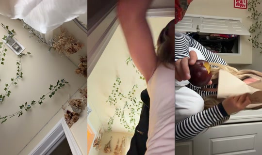 scerettt05 TikTok Live — Sep 21, 2026, 3:04 PM