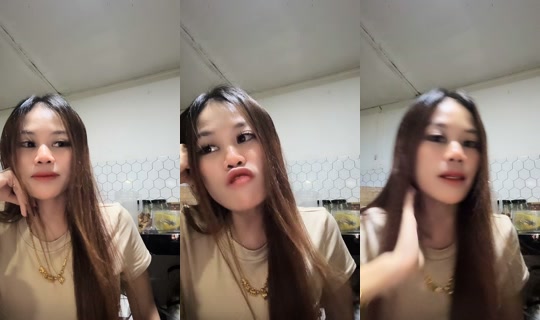 scha0412 TikTok Live — Aug 28, 2026, 11:15 AM