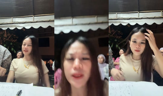 scha0412 TikTok Live — Aug 28, 2026, 2:41 PM