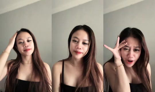 scha0412 TikTok Live — Sep 1, 2026, 1:54 AM
