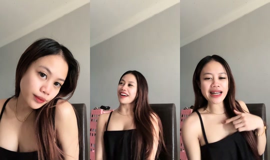 scha0412 TikTok Live — Sep 1, 2026, 2:54 AM