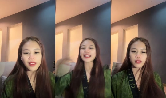 scha0412 TikTok Live — Sep 28, 2026, 5:32 PM