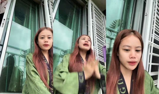 scha0412 TikTok Live — Sep 29, 2026, 5:05 AM
