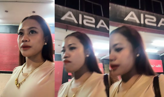 scha0412 TikTok Live — Sep 29, 2026, 2:19 PM