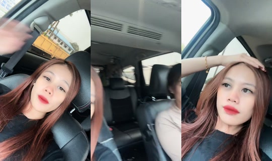scha0412 TikTok Live — Oct 2, 2026, 4:00 AM