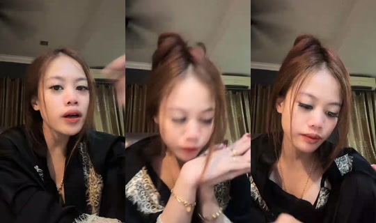 scha0412 TikTok Live — Oct 4, 2026, 3:54 PM