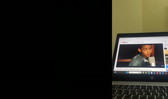 scha_shasha7 TikTok Live — Sep 6, 2026, 3:03 PM