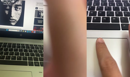 scha_shasha7 TikTok Live — Sep 6, 2026, 3:54 PM