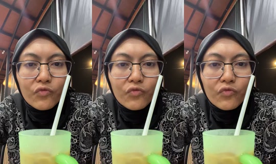 scha_shasha7 TikTok Live — Sep 7, 2026, 2:43 PM