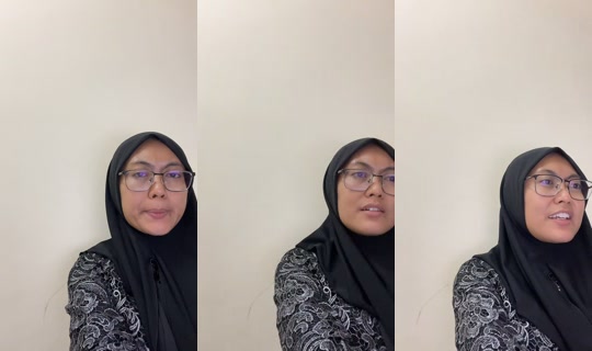 scha_shasha7 TikTok Live — Sep 7, 2026, 3:30 PM