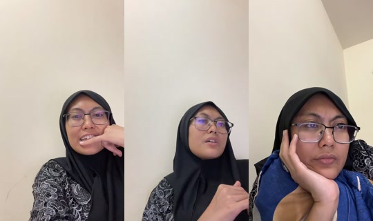 scha_shasha7 TikTok Live — Sep 7, 2026, 4:20 PM