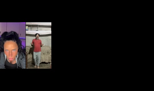 schanntallll TikTok Live — Oct 6, 2026, 5:43 PM
