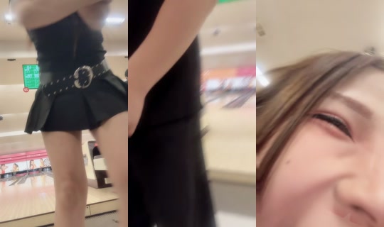 scharlet69 TikTok Live — Oct 3, 2026, 3:27 PM