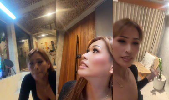 schastarzshasha TikTok Live — Sep 20, 2026, 3:20 PM