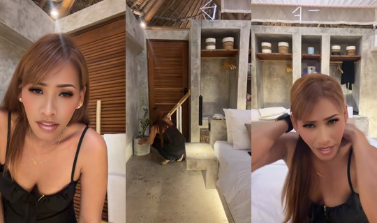 schastarzshasha TikTok Live — Sep 20, 2026, 4:58 PM
