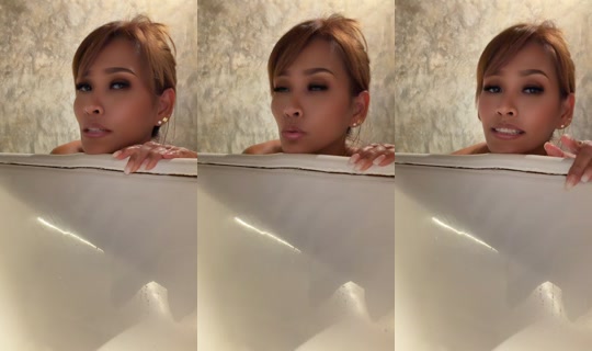 schastarzshasha TikTok Live — Sep 21, 2026, 1:48 PM