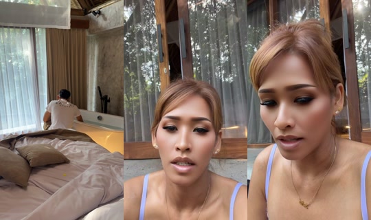 schastarzshasha TikTok Live — Sep 22, 2026, 12:22 AM