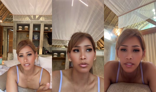 schastarzshasha TikTok Live — Sep 22, 2026, 1:12 AM