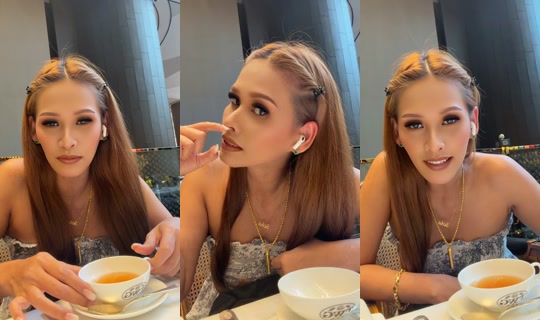 schastarzshasha TikTok Live — Oct 8, 2026, 4:39 AM