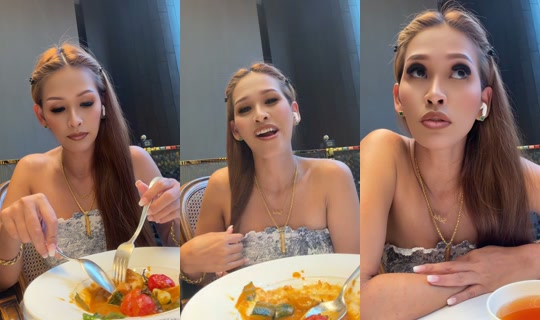 schastarzshasha TikTok Live — Oct 8, 2026, 6:17 AM