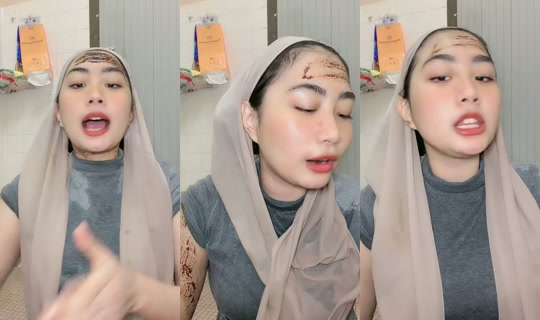 schasteelaa__ TikTok Live — Oct 3, 2026, 6:50 AM