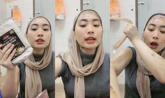 schasteelaa__ TikTok Live — Oct 3, 2026, 7:52 AM