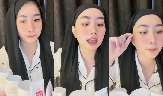 schasteelaa__ TikTok Live — Oct 3, 2026, 9:46 AM