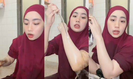schasteelaa__ TikTok Live — Oct 3, 2026, 3:40 PM