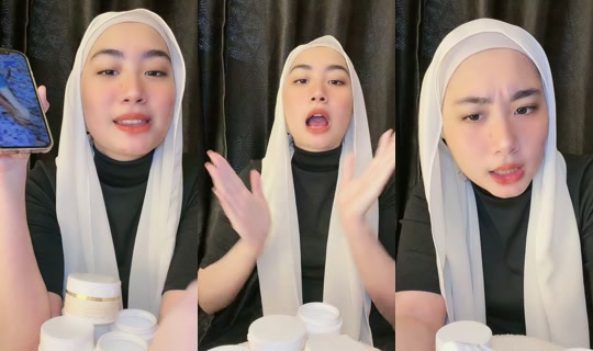 schasteelaa__ TikTok Live — Oct 4, 2026, 5:09 AM