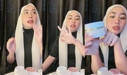 schasteelaa__ TikTok Live — Oct 4, 2026, 6:00 AM