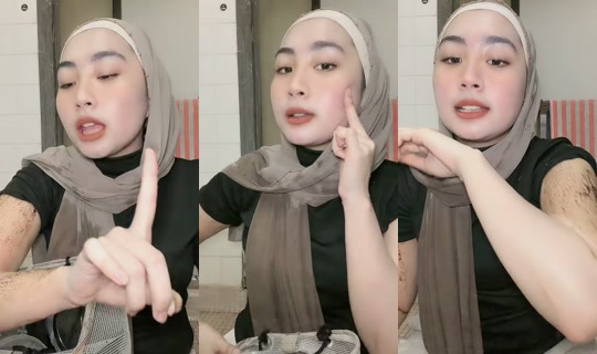 schasteelaa__ TikTok Live — Oct 4, 2026, 8:16 AM