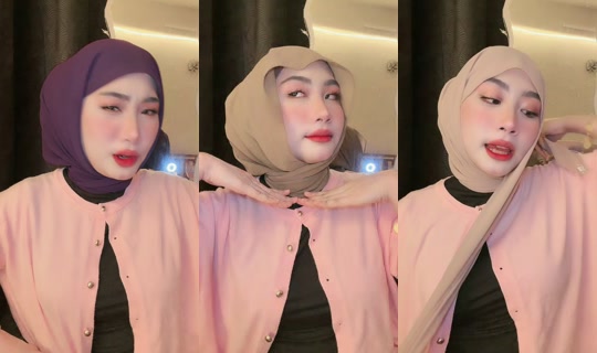 schasteelaa__ TikTok Live — Oct 4, 2026, 2:28 PM