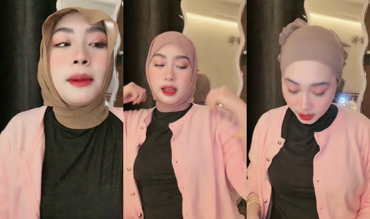 schasteelaa__ TikTok Live — Oct 4, 2026, 3:18 PM