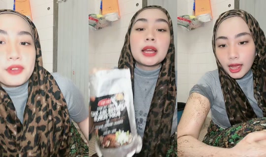 schasteelaa__ TikTok Live — Oct 5, 2026, 3:55 AM