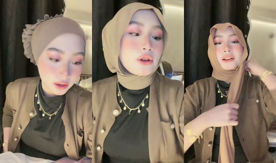 schasteelaa__ TikTok Live — Oct 5, 2026, 7:32 AM