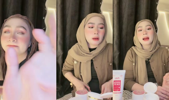 schasteelaa__ TikTok Live — Oct 5, 2026, 8:59 AM